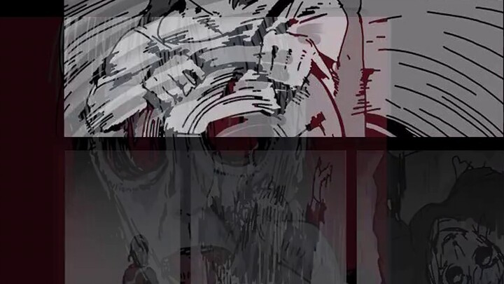 [Loạt chuyện lạ] Qua cửa sổ ô tô, tôi đã nhìn thấy những điều lẽ ra tôi không nên thấy