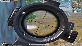 PUBG Mobile: Walkthrough Gameplay Part-15 PlayerUnknown's Battlegrounds (Android, iOS)