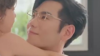 Gadis 7 tahun dibuang di pinggir jalan, diselamatkan miliarder