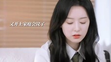 有钱人相亲相爱看的会上瘾,没有勾心斗角