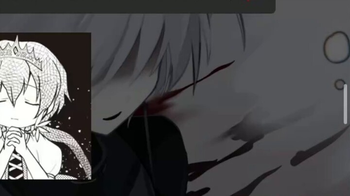 If you watch this video, you will also think that I am lucky.