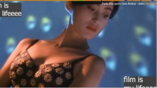 thốn lắm anh ơi p1 #filmismylifeeee