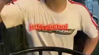 Adek Rayong FTV
