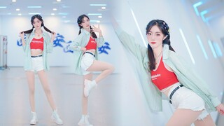 看封面就知道终于暴露了！✨𝙈𝙖𝙜𝙞𝙘✨