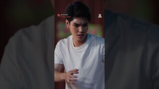 ไม่อยากเจอปล่อยพลัง อย่าทำให้โกรธ!! | ชะตา ชาตะ (Zodiac Slayer) | ไฮไลท์ Ep.3