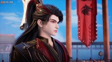 Supreme Above The Sky Eps 44 Sub indo