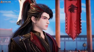 Supreme Above The Sky Eps 44 Sub indo