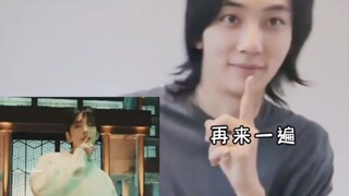【SEVENTEEN】我们兔兔的最爱part！（哈哈哈录音时一遍一遍的 有画面了kkk）【尹净汉】【洪知秀】