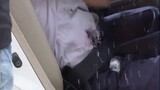 Phim ảnh|Cảnh sát ngốc tự đưa đầu vào rọ 2