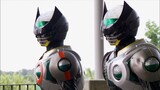 Kamen Rider Birth Opening FULL (Reverse/Re:birth)