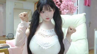 กิจวัตรประจำวัน | คบกับฉันเป็นแฟนไหม? ขาดอีกหนึ่งคน