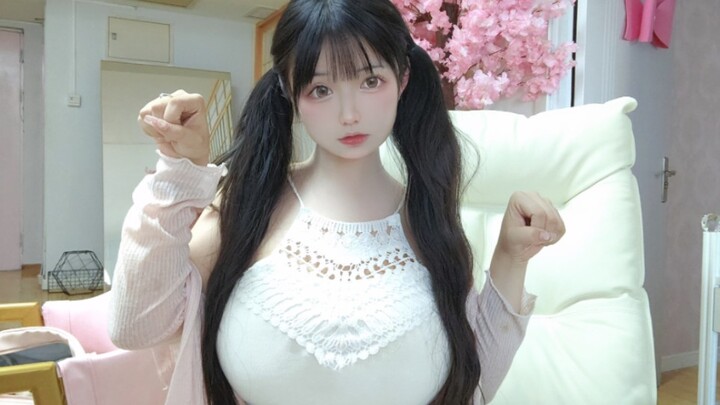 Everyday Life | Wanna date me? Only one person is missing!