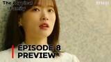 The Atypical Family | Episode 8 Preview | JangKiYong & ChunWooHee | Netflix Kdrama | 240525 BFSLEI