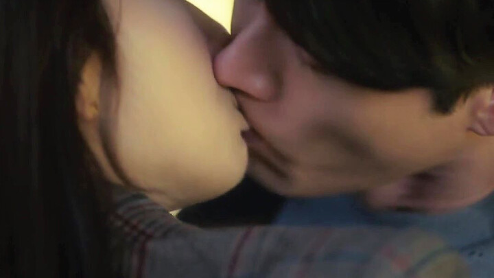 [Hyun Bin X Park Shin Hye] Trời Ơi Cuối Cùng Cũng Hôn Rồi, Ngọt Quá