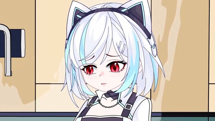 Beast Pet Language 1-2