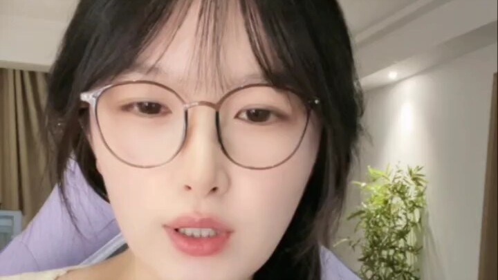 2024-7-30 Suster Zhou Shan