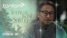 TKS Episod 11