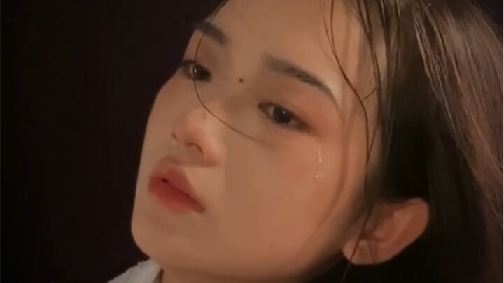 Hutiti｜Self-filmed and edited with Stephen Chow in the movie "Kung Fu"