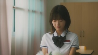 HANRORO Goodbye, My Summer MV