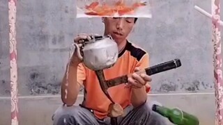 Bạn phải nói bao nhiêu điều khốn kiếp về điều này?