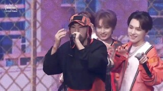 HOSHI