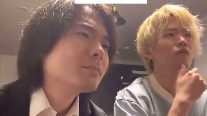 ความคิดเห็นกระแสหลักของผู้ชมชาวญี่ปุ่นเกี่ยวกับ Kamen Rider Revice