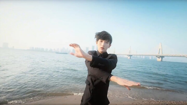 So what serves as the reference point for time?