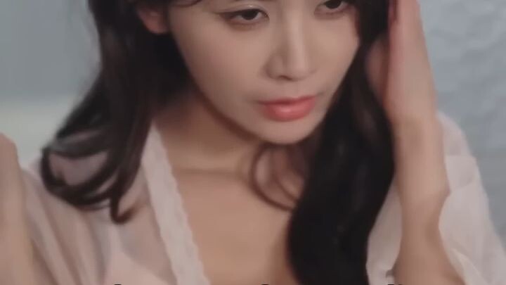 MENAKLUKKAN TUNANGAN DINGIN