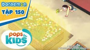 [S3] doraemon tập 150 đèn chiếu bảo vệ các sinh vật - đĩa mềm ủy thác vạn sự [bản lồng tiếng]