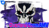 Ainz Ooal Gown - Once Human, Now Sorcerer | Sorcerer King_4