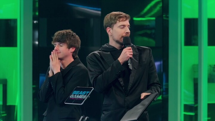 Beast.Games.(2025).S02.EP10 FULL & FINAL