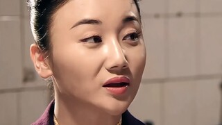 教会徒弟饿死师父，幸亏傻柱留了一手！《情满四合院》精彩片段！