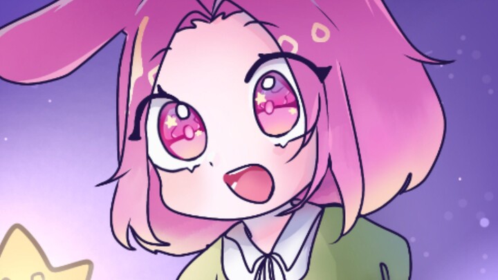 YCH (Your Character Here)