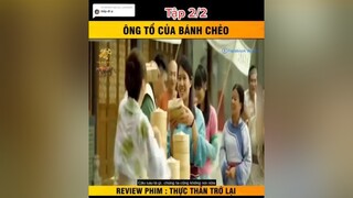 Trả lời   1 xuhuong khophimngontinh phimngontinh mereviewphim phimtrungquoc daophimtrung fyp fypシ foryou reviewphim#reviewphimhay