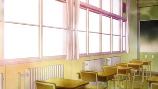 KIMI NI TODOKE SEASON 3 TRAILER