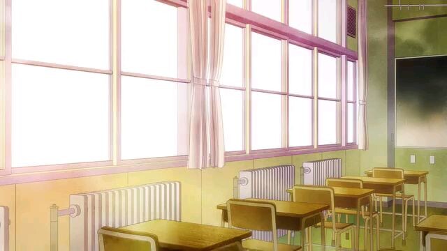 KIMI NI TODOKE SEASON 3 TRAILER
