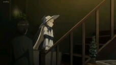 Gosick Eps 6 sub indo