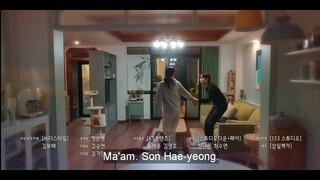 No Gain, No Love Episode 11 Preview and Spoilers [ ENG SUB ]