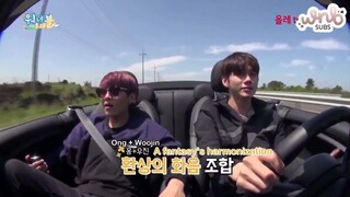 Wanna Travel Episode 3 Eng_Sub