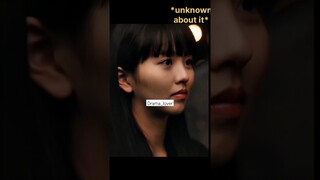 Omg 😳 She saved him twice🔥❤️#mylovelyliar #viral #kdrama #trending #shorts #kimsohyun