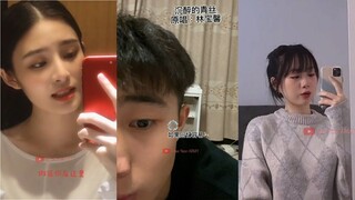 [Vietsub] Say Đắm Cả Thanh Xuân || Những bản cover hay nhất ❤️《沉醉的青丝》
