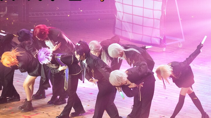 The full version is here! Thousands of people watched the cover of Daoyin? The all-round high-standa