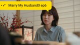 MARRY HER! Not Me! ep6