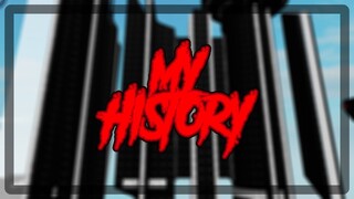 My History