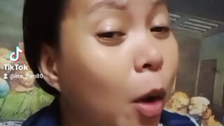 gusto q ng bumitaw 🤣