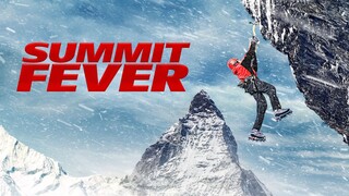 Summit Fever 2022