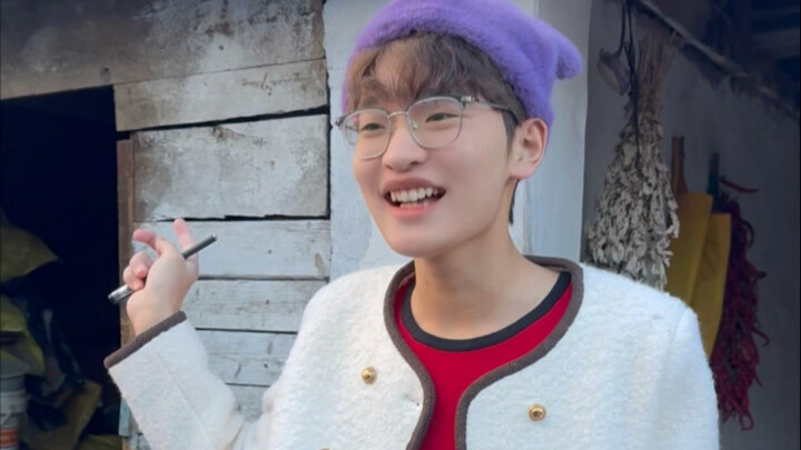 เธอดูสิฉันจะจัดการเธอยังไง