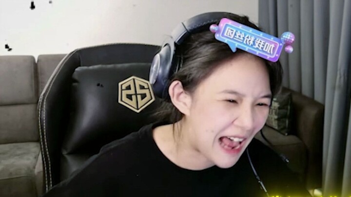 Guru Ouyang dengan perumpamaan lucu tentang Jahat Ksatria Pedang