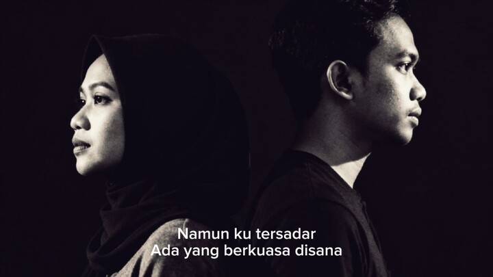KISAH KITA