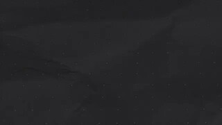 EP.18.(Dub) Blue Lock